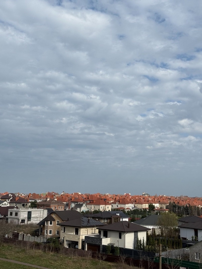 продажа однокомнатной квартиры номер A-173673 в Институте Таирово, фото номер 13